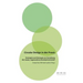 Circular Design in der Praxis: Strategien und Konzepte zur Gestaltung der neuen, regenerativen Kreislaufwirtschaft