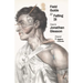 Field Guide to Falling Ill: Essays