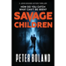 Savage Children
