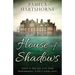 House of Shadows