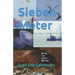 Sieben Meter