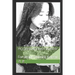 Modern Korean Poetry: For people learning Korean