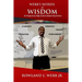 Webb's Words of Wisdom: 10 Things Every High School Student Must Know