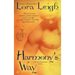 Harmony's Way