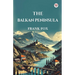 The Balkan Peninsula