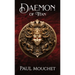 Daemon of Titan: A Fantasy Adventure