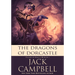 The Dragons of Dorcastle