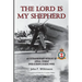 The Lord Is My Shepherd