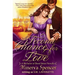 A Second Chance for Love: A Bachelors of Bond Street Novella