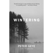 Wintering