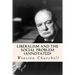 Liberalism and the Social Problem (annotated)