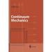 Continuum Mechanics