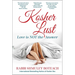 Kosher Lust: Love Is Not the Answer