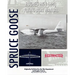Hughes HK-1 (H-4) Flying Boat Manual
