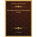 The Golden Book of the Theosophical Society