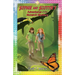 Sophie and Scottie's Adventures of the Monarch Mystery