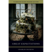 Great Expectations