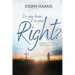 Do You Know It Is Your Right