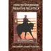 How to Overcome Negative Self-Talk: One Cowboy's Journey to Victory