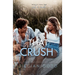 That Crush