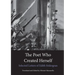 The Poet Who Created Herself: Selected Letters of Edith Södergran