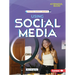 Using Social Media