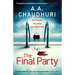 The Final Party