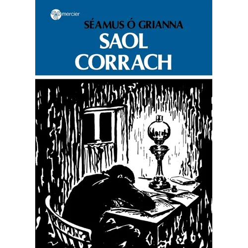 Saol Corrach