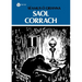 Saol Corrach