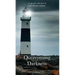 Overcoming Darkness