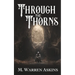 Through the Thorns