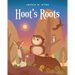 Hoot's Roots
