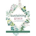 Sustaining Grace: Innovative Ecosystems for New Faith Communities