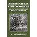 Misadventures with Coco-Oscar: A Conscript's Role in the Malayan Emergency