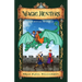 Magic Hunters: The Final Battle