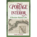Portage to the Interior: A Russian-Alaskan Life