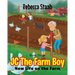 JC The Farm Boy: New Life on the Farm: Book Three