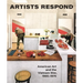 Artists Respond: American Art and the Vietnam War, 1965-1975