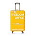 The Freedom Office: How to thrive as a Digital Nomad