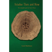 Ariadne Then and Now: The Labyrinth and the End of Times