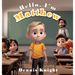 Hello, I'm Matthew