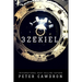3zekiel