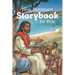 New Testament Storybook for Kids