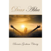 Dear Abba