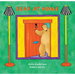 Bear at Home