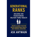 Generational Ranks: Building and Transferring Military Family Wealth