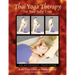 Thai Yoga Therapy for Your Body Type: An Ayurvedic Tradition