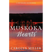 Muskoka Hearts