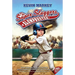 The Super Sluggers: Slumpbuster