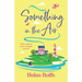 Something in the Air